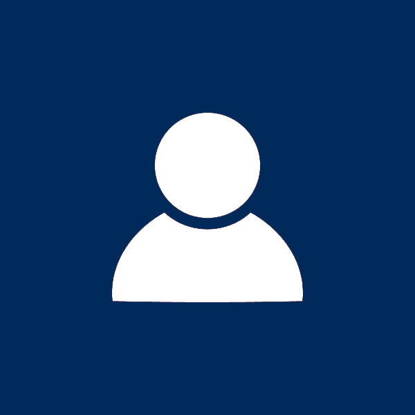 Vasile Bogdan Postaveanu